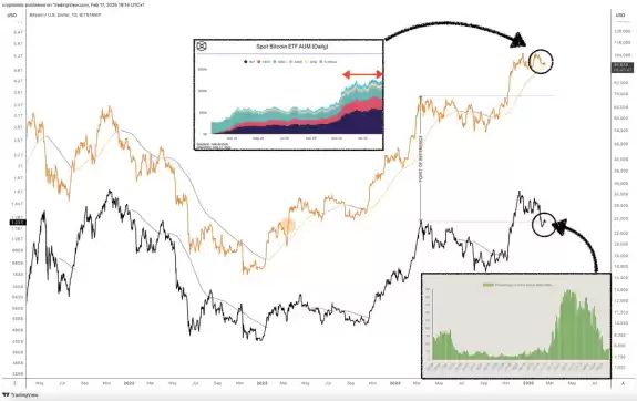 CRYPTO₿IRB