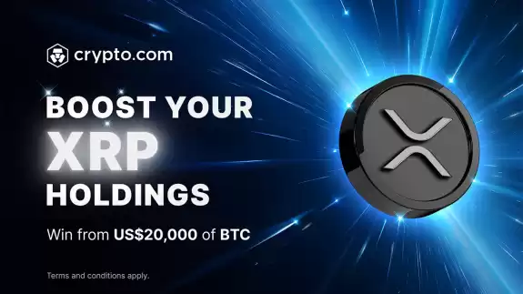 Crypto.com
