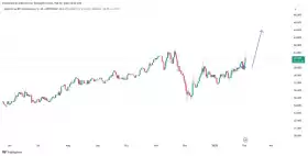 IncomeSharks