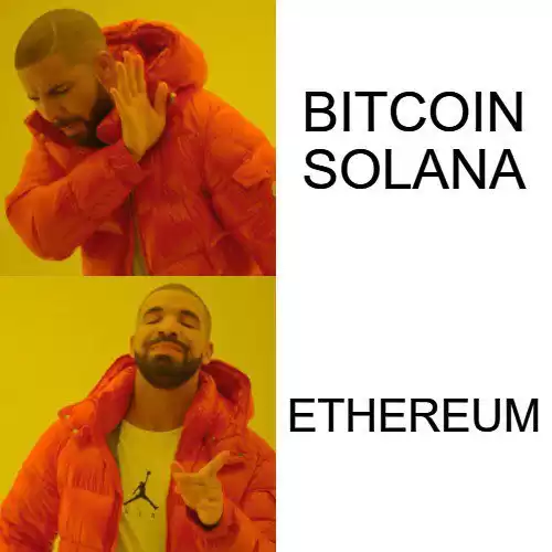 Ash Crypto