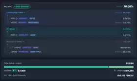 BITWU.ETH