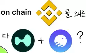 KT01