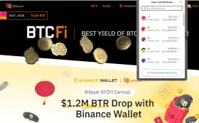 KT01