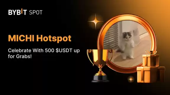 Bybit