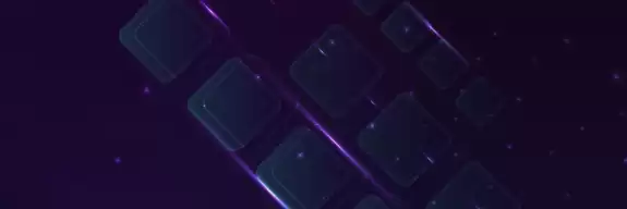 Crypto Solutions