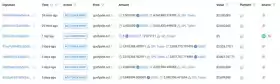 Lookonchain