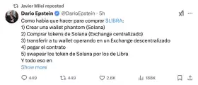 Lookonchain
