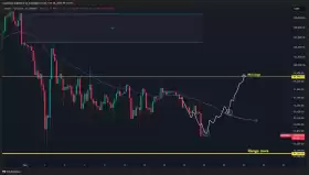 CrypNuevo🔨