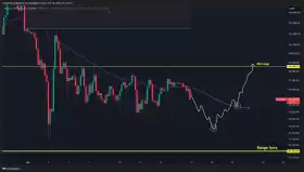 CrypNuevo🔨
