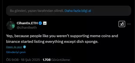 Cihan0x.ETH