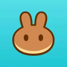 BlockNews