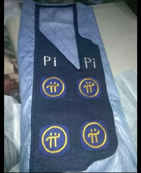Tola Joseph Fadugbagbe