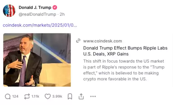Uphold