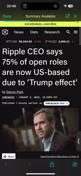 XRPcryptowolf