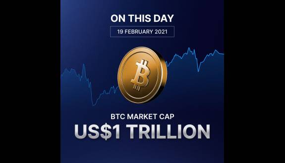 Crypto.com