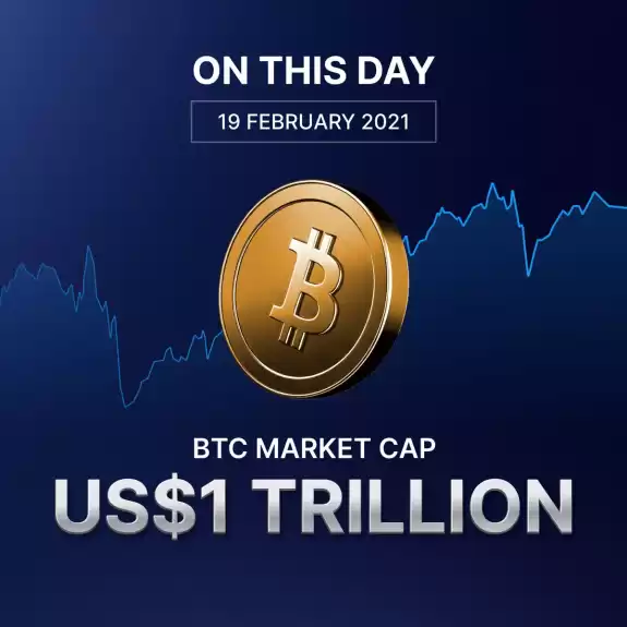Crypto.com