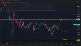CrypNuevo🔨