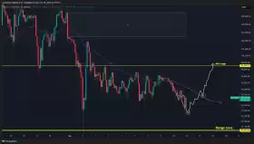 CrypNuevo🔨