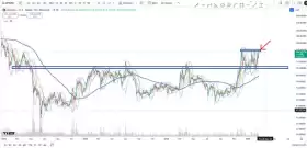 Cheds Trading