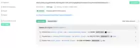 Lookonchain
