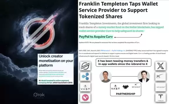 🥖Tokenicer✲⥃⬢
