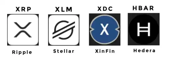 TheBlockchainMedia