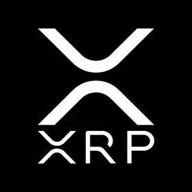EDO FARINA 🅧 XRP