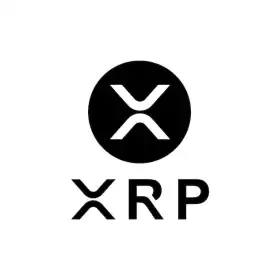 Crypto Briefing