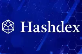 Ash Crypto