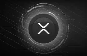 Ash Crypto