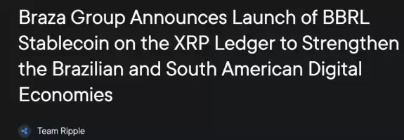 Cryptoinsightuk