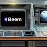BEEM은 VC 자금에서 암호화로 전환하여 메타 버스 및 Web3 공간에서 첫 번째를 표시합니다.