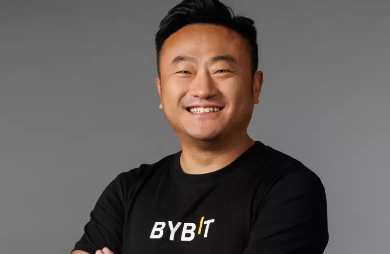 BYBIT設置行業基準,並全面披露清算數據 BYBIT設置行業基準,並全面披露清算數據