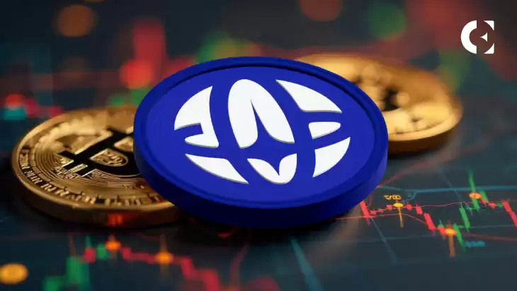 ChainLink(鏈接)打破了阻力 - 下一步是什麼? ChainLink(鏈接)打破了阻力 - 下一步是什麼?