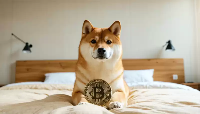 Dogecoin이 실제로 1 달러를 쳤을 수 있습니까? 최신 통찰력, 도구 및 예측!