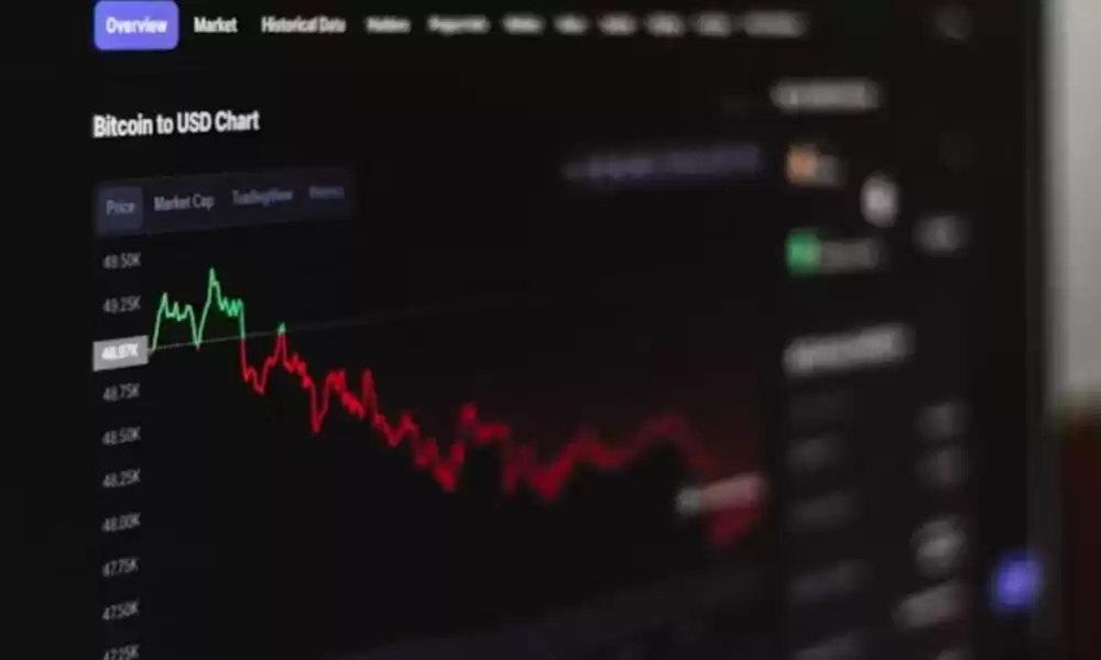 GPT Solarex硬币评论：这是一个可靠的加密交易平台吗？
