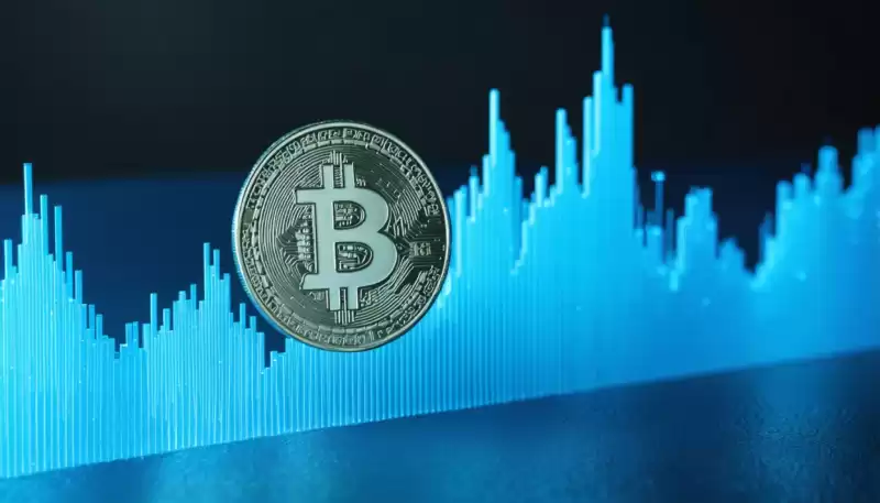 PI Network MainNet Launch: Un changeur de jeu pour la crypto-monnaie?