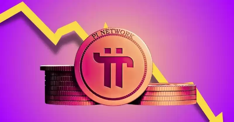 PI Network Mainnet 런칭 : 무엇이 잘못 되었습니까?