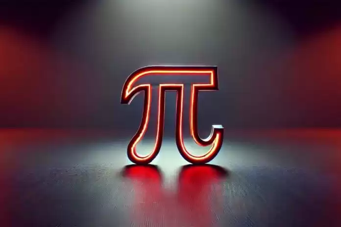 主網發布後，PI網絡（PI）令牌墜毀了65％：發生了什麼事，下一步發生了什麼？