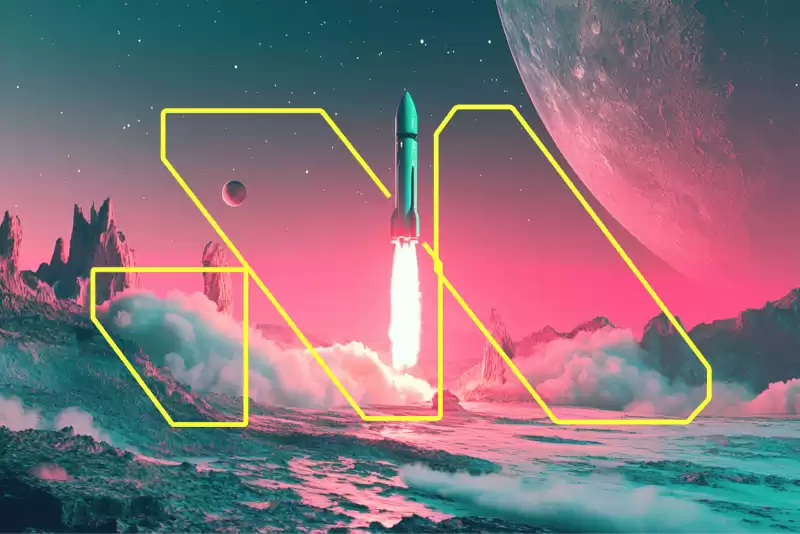 Solana(Sol)和基本協議(基礎)是評論員一直在猜測的兩個項目,包括強大的技術基礎和激烈的競爭。 Solana(Sol)和基本協議(基礎)是評論員一直在猜測的兩個項目,包括強大的技術基礎和激烈的競爭。