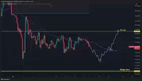 CrypNuevo🔨