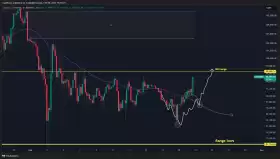 CrypNuevo🔨