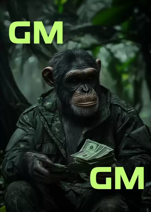 Crypto Caesar