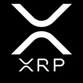 EDO FARINA 🅧 XRP