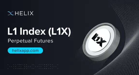 Helix🧬