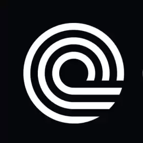 CryptosRUs