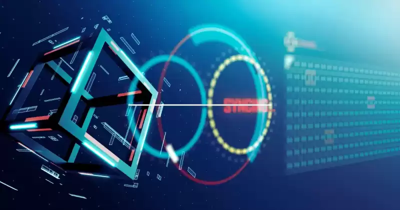 How Graphite Network Could Help Solve the Debanking Problem