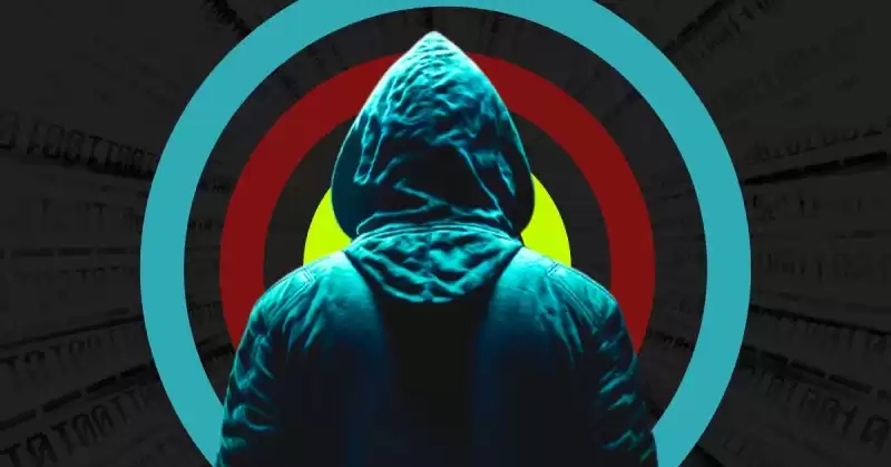 Lazarus Group Behind Bybit Hack