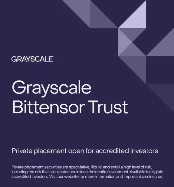 Grayscale