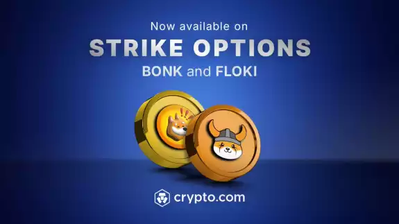 Crypto.com